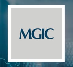 Image for Teachers Retirement System of The State of Kentucky Trims Stake in MGIC Investment Corporation $MTG