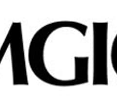 Royal Bank of Canada Begins Coverage on MGIC Investment (MTG)