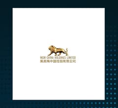 Image for MGM China (OTCMKTS:MCHVY) Shares Cross Below 50-Day Moving Average   – Here’s Why