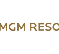Image for MGM Resorts International (NYSE:MGM) Given New $59.00 Price Target at Mizuho