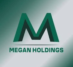 Image for MGN (NASDAQ:MGN) Stock Dropped to Strong Sell by Wall Street Zen