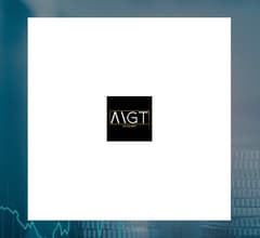 Image for Financial Analysis: Oaktree Specialty Lending (NASDAQ:OCSL) vs. MGT Capital Investments (OTCMKTS:MGTI)