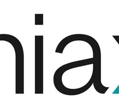 Image for Miami International (NYSE:MIAX) Given New $48.00 Price Target at Keefe, Bruyette & Woods