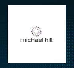 Image for Michael Hill International H1 Earnings Call Highlights