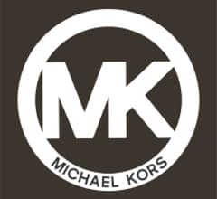 Michael Kors (KORS) Lifted to Positive at OTR Global