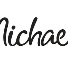 Michaels Companies (MIK) Downgraded by Deutsche Bank