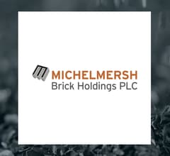 Image about Michelmersh Brick (LON:MBH) Stock Passes Below 200 Day Moving Average   – Here’s What Happened