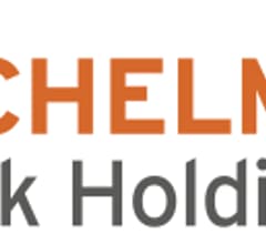 Image for Michelmersh Brick (LON:MBH) Given New GBX 130 Price Target at Canaccord Genuity Group