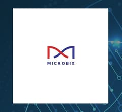 Image about Microbix Biosystems (TSE:MBX) Share Price Crosses Above 50-Day Moving Average   – What’s Next?