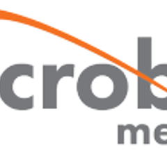 Image for Microbot Medical (NASDAQ:MBOT) Downgraded by Zacks Research to “Hold”