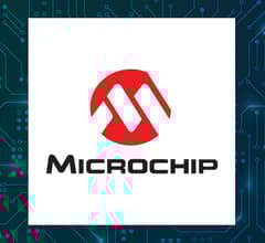 Image for Vestmark Advisory Solutions Inc. Trims Stock Holdings in Microchip Technology Incorporated $MCHP