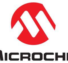Image for Microchip Technology (NASDAQ:MCHP) Rating Increased to Buy at Wall Street Zen