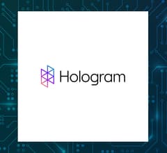 Image for MicroCloud Hologram Inc. (NASDAQ:HOLOW) Sees Large Increase in Short Interest