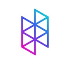 Image for MicroCloud Hologram (NASDAQ:HOLO) Cut to “Sell” at Wall Street Zen