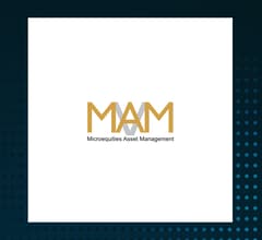 Image for Microequities Asset Management Group Limited (MAM) To Go Ex-Dividend on February 19th