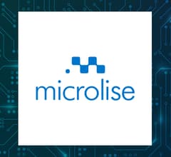 Image for Microlise Group (LON:SAAS) Sets New 1-Year Low  – Here’s Why