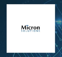 Image for Analyzing Micron Solutions (OTCMKTS:MICR) and Penumbra (NYSE:PEN)