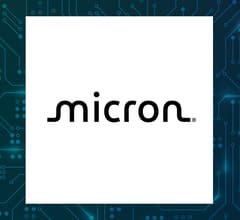 Image for Micron Technology (NASDAQ:MU) Shares Up 5.1% Following Analyst Upgrade