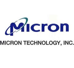 Morgan Stanley Trims Micron Technology (MU) Target Price to $54.00