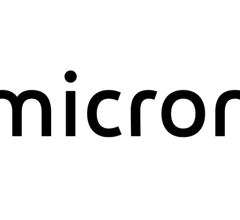 Image for Micron Technology (NASDAQ:MU) Price Target Raised to $525.00 at Susquehanna