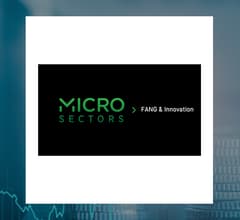 Image for MicroSectors FANG & Innovation 3x Leveraged ETN (NYSEARCA:BULZ) Short Interest Up 365.3% in February