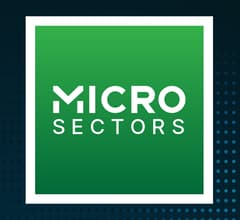 Image for MicroSectors Gold -3x Inverse Leveraged ETN (NYSEARCA:DULL) Shares Scheduled to Reverse Split on Tuesday, February 24th