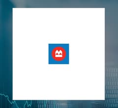 Image about MicroSectors Gold Miners 3x Leveraged ETN (NYSEARCA:GDXU) Stock Price Up 8.8%  – Time to Buy?