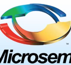 Image for Microsemi Corp. (MSCC) Issues Quarterly  Earnings Results, Beats Expectations By $0.01 EPS