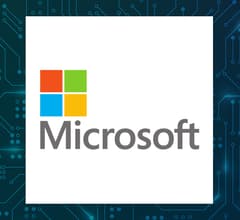 Image for Microsoft Corporation $MSFT is UMB Bank n.a.’s 4th Largest Position