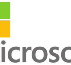 Image for Microsoft (NASDAQ:MSFT) Upgraded at The Goldman Sachs Group