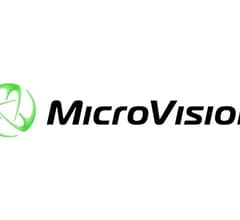 Image for Microvision (NASDAQ:MVIS) Upgraded to “Sell” at Wall Street Zen