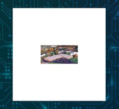 Image for Head to Head Review: Microwave Filter (OTCMKTS:MFCO) and Data I/O (NASDAQ:DAIO)