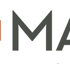 Image for Barclays Cuts Mid-America Apartment Communities (NYSE:MAA) Price Target to $138.00