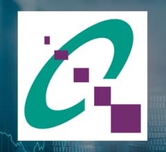 Image for Mid Penn Bancorp (NASDAQ:MPB) Director Thomas Brugger Acquires 818 Shares