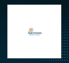 Image for Mid Wynd International Inv Tr (LON:MWY) Shares Cross Below 200-Day Moving Average   – Time to Sell?