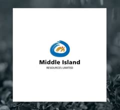 Image for Daniel  Raihani Acquires 10,000,000 Shares of Middle Island Resources (ASX:MDI) Stock