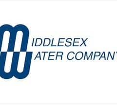 Image for Middlesex Water (NASDAQ:MSEX) Upgraded to Hold at Wall Street Zen