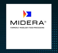 Image about Midera Food Processing (NASDAQ:MFP) Short Interest Update