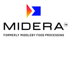 Image for Midera Food Processing (NASDAQ:MFP) Upgraded by Wall Street Zen to Hold Rating