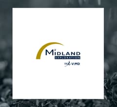 Image about Midland Exploration (CVE:MD) Stock Price Up 10.2%  – What’s Next?