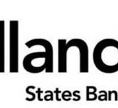 Image for Midland States Bancorp (NASDAQ:MSBI) Downgraded to Hold Rating by Wall Street Zen