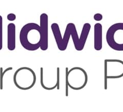Image for Midwich Group’s (MIDW) Buy Rating Reiterated at Berenberg Bank