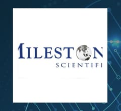 Image for Milestone Scientific (NYSE:MLSS) Stock Price Down 2.3%  – Here’s Why