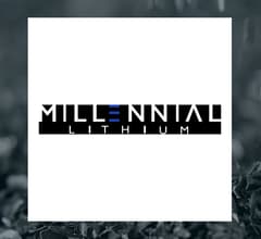 Image for Millennial Lithium (CVE:ML) Trading 2% Higher   – Still a Buy?