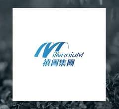Image about Millennium Group International Holdings Limited (NASDAQ:MGIH) Short Interest Update