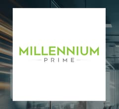 Image for Financial Review: Millennium Prime (OTCMKTS:MLMN) and BGSF (NYSE:BGSF)