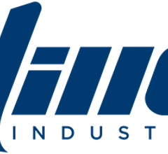 Image for Miller Industries (NYSE:MLR) Upgraded to “Strong-Buy” at Wall Street Zen