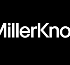Image for MillerKnoll (NASDAQ:MLKN) Upgraded to Hold at Zacks Research