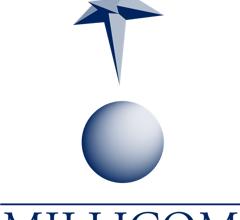 Image for Millicom International Cellular (NASDAQ:TIGO) Price Target Raised to $51.20 at Scotiabank