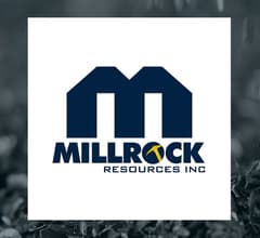 Image for Millrock Resources (CVE:MRO) Share Price Crosses Below 50 Day Moving Average   – Time to Sell?